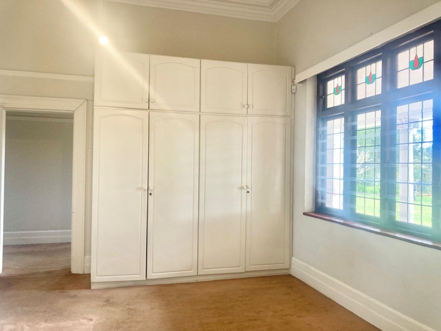 To Let 5 Bedroom Property for Rent in Rondebosch Western Cape